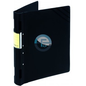 PP Binder