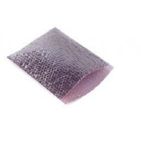 ESD Metallised Shielding...