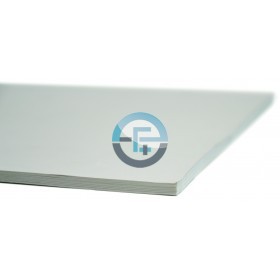 Cleanroom Paper