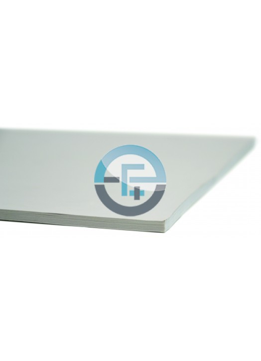 Cleanroom Paper