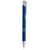 ESD  Safe Pen