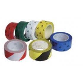 ESD Vinyl Adhesive Tape –...