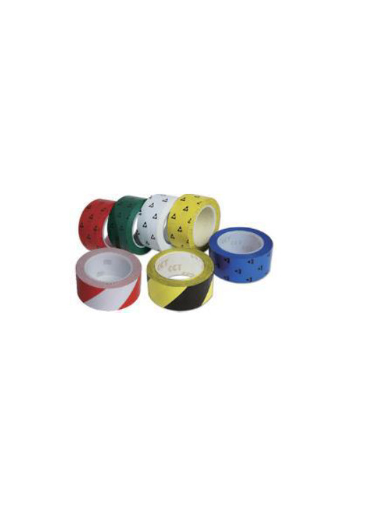 ESD ADHESIVE VINYL TAPE