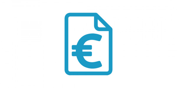 Quotation Module available!